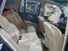 Mercedes-Benz GLK 350 4matic Image 11