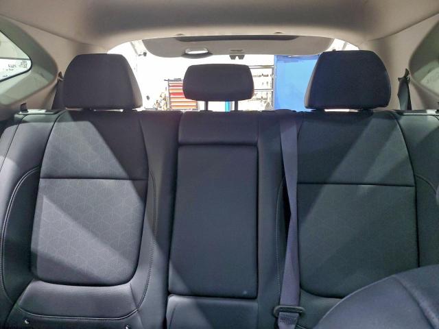 Kia Seltos Sx Image 13