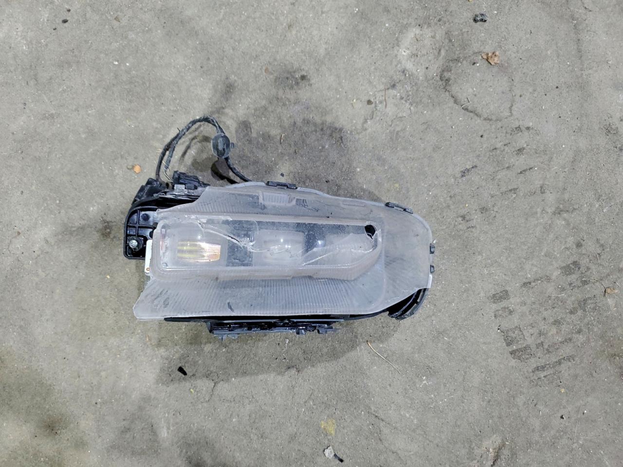 Kia Seltos Sx Image 11