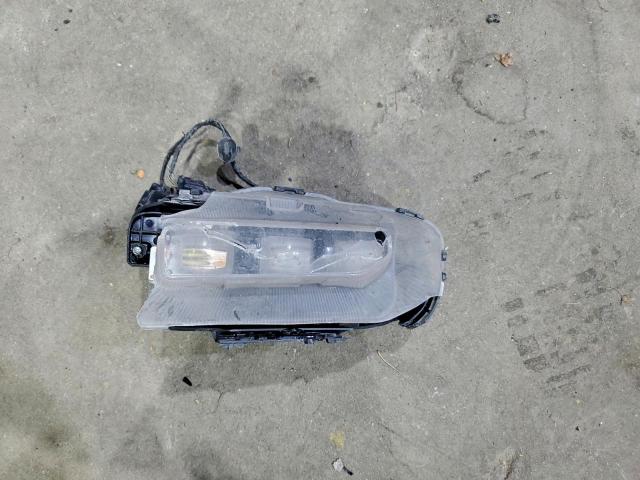 Kia Seltos Sx Image 11