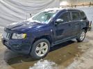 Jeep Compass Limited Image 1