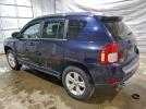 Jeep Compass Limited Image 7