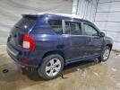 Jeep Compass Limited Image 8