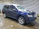 Jeep Compass Limited Image 9
