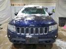 Jeep Compass Limited Image 11