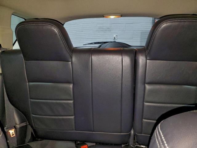 Jeep Compass Limited Image 12