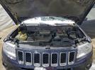 Jeep Compass Limited Image 2