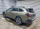 Subaru Outback Limited Image 4