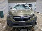 Subaru Outback Limited Image 9