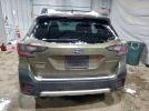 Subaru Outback Limited Image 2