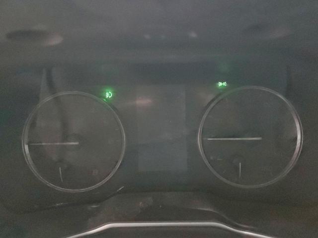 Subaru Outback Limited Image 13