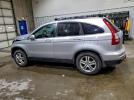 Honda Crv Exl Image 3