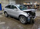 Honda Crv Exl Image 9