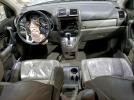 Honda Crv Exl Image 4