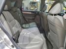 Honda Crv Exl Image 2