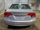 Honda Civic Ex Image 11