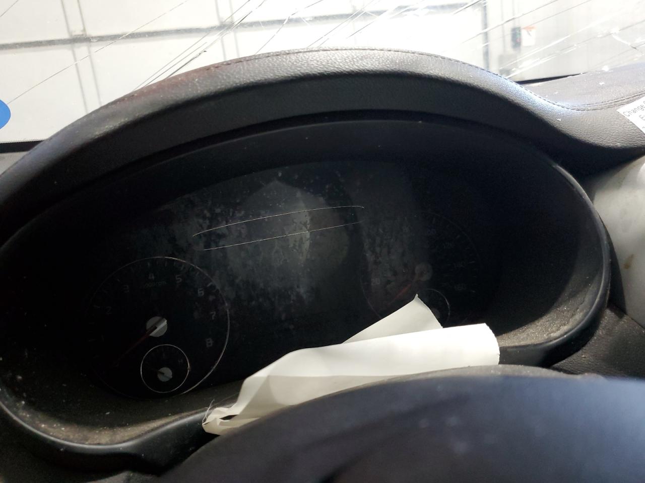 Kia Sorento Lx Image 6