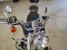 Harley-Davidson Fl Image 4