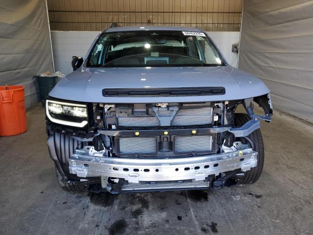 Honda Passport R Rtl Image 10