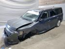 Ford Flex Sel Image 1