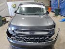 Ford Flex Sel Image 5