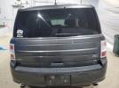 Ford Flex Sel Image 2