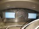 Ford Flex Sel Image 3