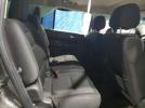 Ford Flex Sel Image 6
