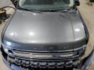 Ford Flex Sel Image 10
