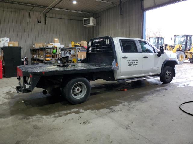 GMC Sierra C3500 Image 5