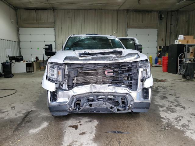 GMC Sierra C3500 Image 11