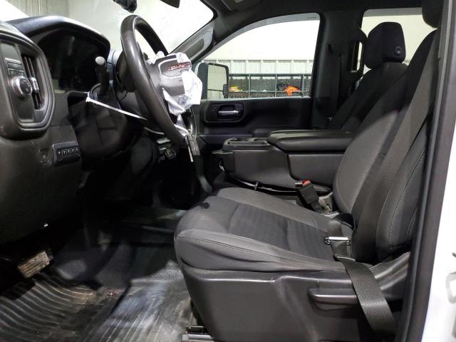 GMC Sierra C3500 Image 2