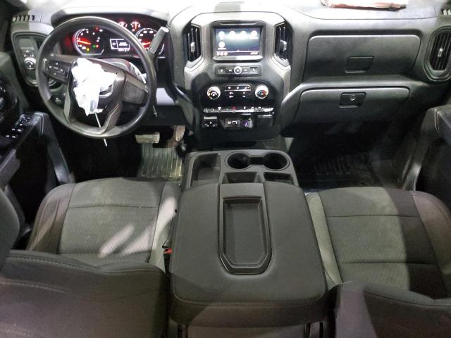 GMC Sierra C3500 Image 7