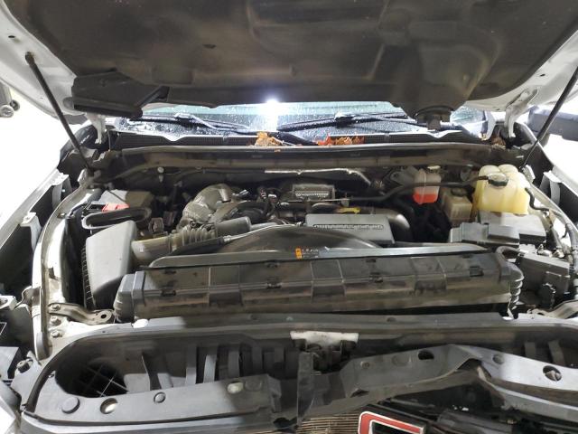 GMC Sierra C3500 Image 10