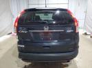 Honda Crv Ex Image 6