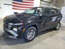 Hyundai TUCSON Se Image 1
