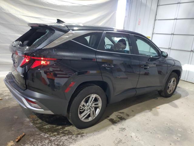 Hyundai TUCSON Se Image 4