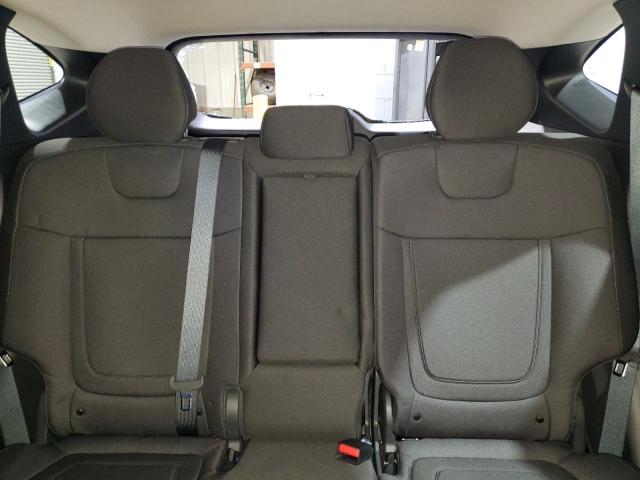 Hyundai TUCSON Se Image 10