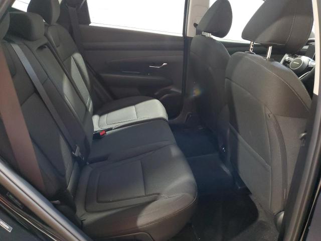 Hyundai TUCSON Se Image 11