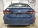 Honda Civic Sport Image 5