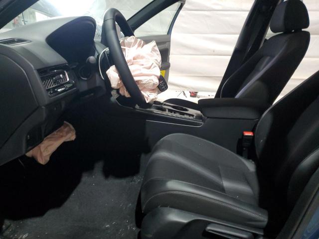 Honda Civic Sport Image 7