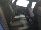Honda Civic Sport Image 10