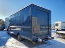 Ford Transit T-350 Hd Image 13