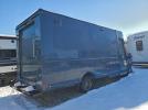 Ford Transit T-350 Hd Image 2