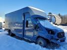 Ford Transit T-350 Hd Image 14