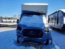 Ford Transit T-350 Hd Image 12
