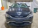 Chrysler 200 C Image 11