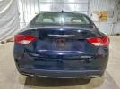 Chrysler 200 C Image 7