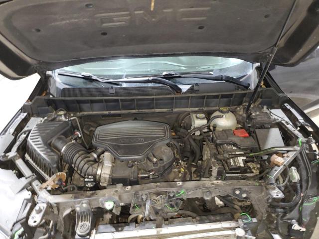 GMC Acadia Denali Image 9