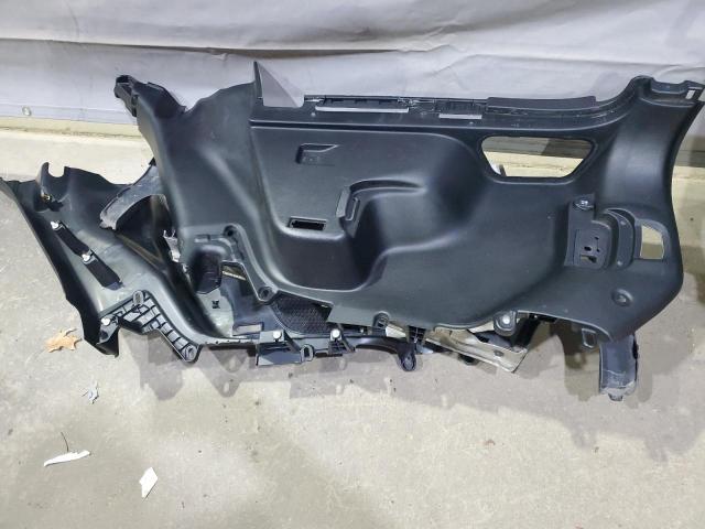 Jeep Cherokee Trailhawk Image 11